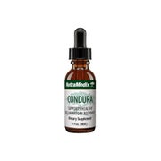 Condura Nutramedix 30 ml