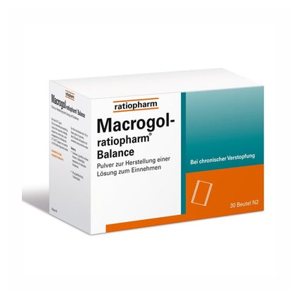 macrogol-ratiopharm-balance-30 