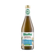 Produktabbildung: Biotta® Kartoffel 500 ml
