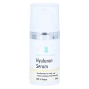 Produktabbildung: Hyaluron Serum 15 ml
