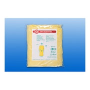 Noba Pflegekittel Universal 10 St