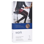 Produktabbildung: Belsana work AD M teint o.Sp. 2 St