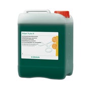 Helipur H plus N Kanister 5 l 5 l