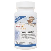 Vitalpilze 60 St
