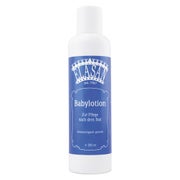 ELASAN Babylotion 200 ml