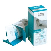 eco cosmetics After Sun Lotion 75 ml