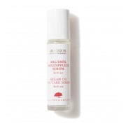 Argand'Or Arganöl Augenpflege Serum 10 ml