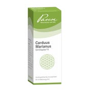 Carduus Marianus Similiaplex R 50 ml