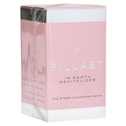 Synchroline Fillast in Depth Revitalizer 30 ml