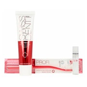Swissdent Extreme Set 4 Artikel 1 St