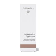 Dr. Hauschka Regeneration Tagescreme 40 ml