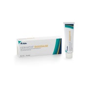 Produktabbildung: Dermatop Basissalbe 50 g 50 g