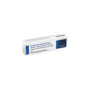Candio Hermal plus Paste 20 g