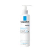 Produktabbildung: La Roche Posay Cicaplast Lavant B5+ 200 ml