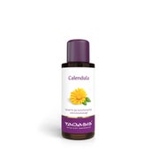 Produktabbildung: Calendula ÖL Bio 50 ml