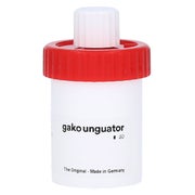 GAKO Unguator Kruke 30 ml Standard 1 St