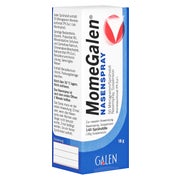 MOMEGALEN 50 µg/SprühstoÃŸ 18 g