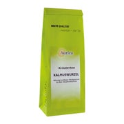 Kalmuswurzeltee 80 g