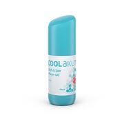 Produktabbildung: Coolakut Stich & Sun Pflege-Gel 30 ml