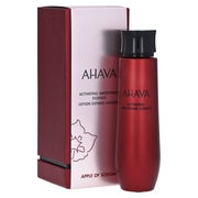 Ahava, Apple of Sodom Activating Smoothing Essence 100 ml