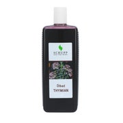 Thymian Ölbad 1000 ml