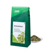 Produktabbildung: Birkenblätter Tee Bio Betulae folium Sal 80 g