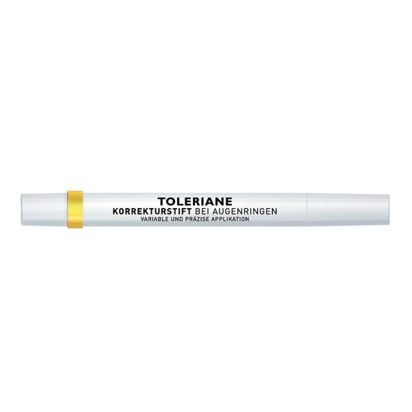 La Roche-Posay Toleriane Korrekturstift Gelb 2,5 ml