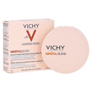 Vichy MinéralBlend Mosaik Puder medium 9 g