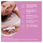 Kadefungin 3 Vaginalcreme 20 g