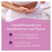 Kadefungin 3 Vaginalcreme 20 g
