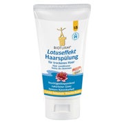 Bioturm Lotuseffekt Haarspülung Nr.18 150 ml