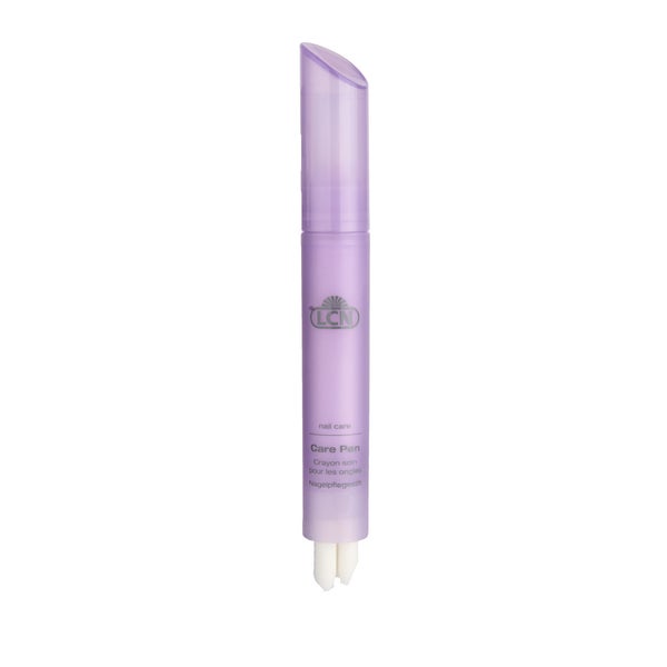 CARE PEN Exclusive Line 15 g