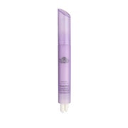 CARE PEN Exclusive Line 15 g