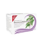Produktabbildung: H&S Brennesselblättertee 20X1,6 g