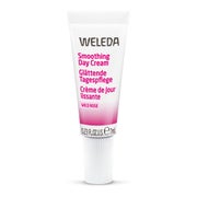 Weleda Wildrose Glättende Augenpflege 10 ml