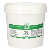 Pflegesalbe 1000 g
