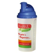 Produktabbildung: MEGAMAX Shaker 1 St