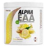 ProFuel - Alpha.EAA Pulver 462 g