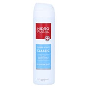 Hidrofugal Classic Spray 150 ml