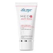 La mer MED+ ANTI-RED Redness Reduction (RR) Cream 30 ml
