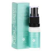 Contoura Anti-aging Creme 10 ml