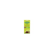 Biosnacky Rotklee 30 g