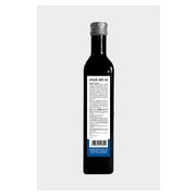 Canina Barfers Oil 500 ml