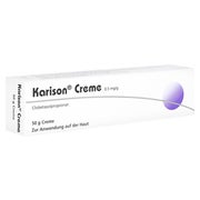 Karison Creme 50 g