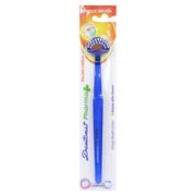 Dentonet Professional Zungenbürste 1 St