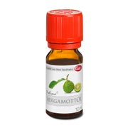 Caelo Bergamottöl ProFuma 10 ml