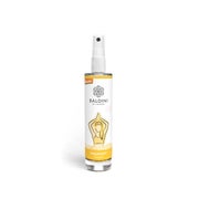 Produktabbildung: Baldini Yogaduft Bio/demeter Raumspray 50 ml