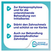 Sensodyne Proschmelz Fluorid Gelée 25 g