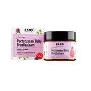BABY Brustbalsam Pectatussan 50 g