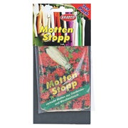 Mottenfalle 3 St